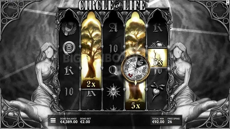 No Deposit Bonus Guide