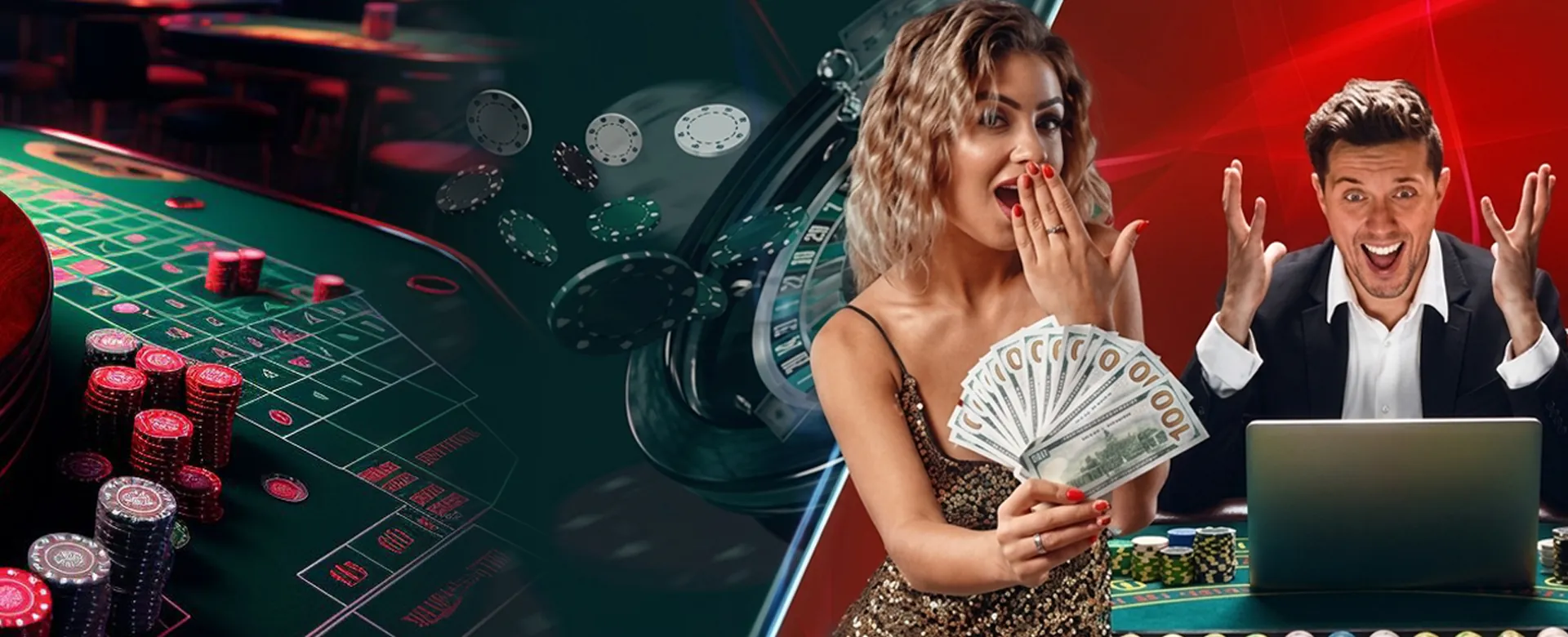 18 JL Casino Login No Deposit Bonus background